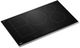 Whirlpool® 36" Stainless Steel Intelligent Induction Cooktop with Temp Cook™ Technology-3