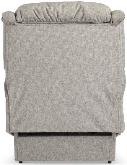 La-Z-Boy® Astor Platinum Power Lift Recliner with Headrest and Lumbar-3