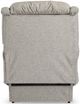 La-Z-Boy® Astor Platinum Power Lift Recliner with Headrest and Lumbar-3