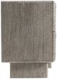 Bernhardt Monolith Puma 72" Dresser-2