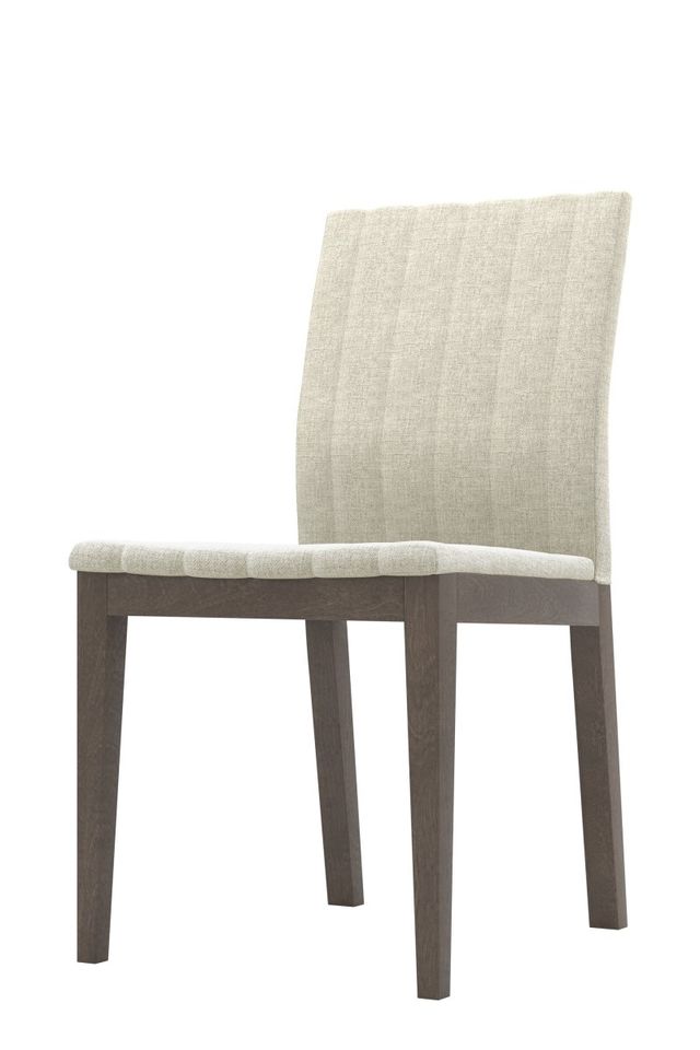 VERBOIS VESPA CHAISES-2