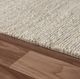 LR Home Zenith Ivory 9'x12' Area Rug-1
