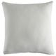 Signature Design by Ashley® Dainwick 4-Piece Brown/Gray/White Throw Pillow Set-2