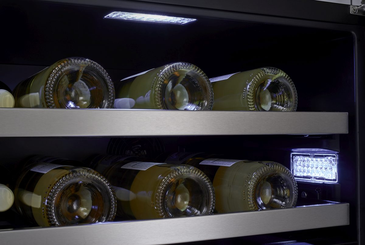 532aa379-592f-4e4c-9ac4-