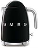 Magnolia Home by Joanna Gaines Smeg Black Kettle-0