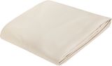 Medium Beige