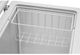 Midea® 7.0 Cu. Ft. White Chest Freezer-4