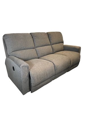 532d877c-3774-4d51-87ce-