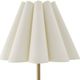 Uttermost® Lilabet Brass Table Lamp-3