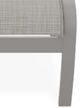 Telescope Casual Belle Isle Sling Ottoman-1