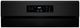 Maytag® 30" Black Freestanding Gas Range-4