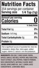 Traeger® Burger Rub-4