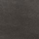 Monarch Specialties Inc. 2-Piece Grey 54" x 95" Room Darkening Curtain Panel Set-5