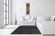 Classy Living Lanie Loreth Indian Summer III Wall Art-1