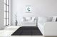 Classy Living Moira Hershey Eternal Optimist II Wall Art-1