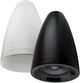 Sonance® Professional Series 8" White Outdoor Pendant Speaker-1