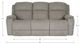 La-Z-Boy® Dorian Fossil Power Reclining Sofa-4
