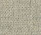 Bassett® Furniture Trevor Beige Manual Recliner-2