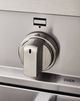 Bertazzoni Master Series 48" Stainless Steel Freestanding Gas Range-2