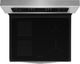 Frigidaire Gallery® 30" Smudge-Proof® Stainless Steel Freestanding Induction Range with Total Convection-2