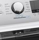 GE® 6.0 Cu. Ft. White Top Load Washer-3