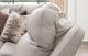 Signature Design by Ashley® Gravier 6-Piece Gray Power Reclining L-Shape Sectional with Storage Console-5