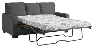 Click to view more images of the product.