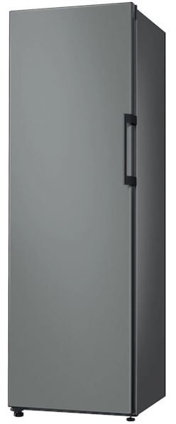 Samsung Bespoke 14.0 Cu. Ft. Customizable Panel Ready Counter Depth Column Refrigerator-1