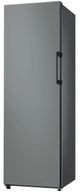 Samsung Bespoke 14.0 Cu. Ft. Counter Depth Column Refrigerator with Blue Glass Panel  (Floor Model)-1
