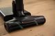 Electrolux Ultimate800™ and Ultimate600™ Black Hard Floor Nozzle-1