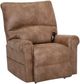 Franklin™ Independence Palance Silt Power Lift Recliner-0