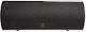 Definitive Technology® ProCinema Series Black 5.1 Channel High-Performance Compact Surround Sound System-2