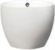 Lelit White Cappuccino Cups (Set of 2)-2