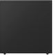 Sony® BRAVIA Theatre Sub 8 Black Wireless Subwoofer (Each)-4