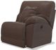 La-Z-Boy® Dawson La-Z-Time® Sepia Left-Arm Sitting Recliner-2