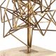 Uttermost by Jim Parsons Vasaya Table Lamp-3