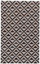 Feizy Fannin Onyx/Burlywood 9'6" x 13'6" Rug-0