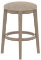 Canadel Customizable Gourmet 9051 Counter Stool-0