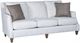 Mayo Customizable 4490F Sofa-0