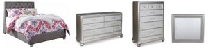 Click to view more images of the product.