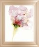 Classy Living Jennifer Goldberger Flower Passion I Wall Art-0