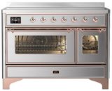 Stainless Steel