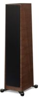 Paradigm® Founder Series Walnut Floorstanding Speaker-2