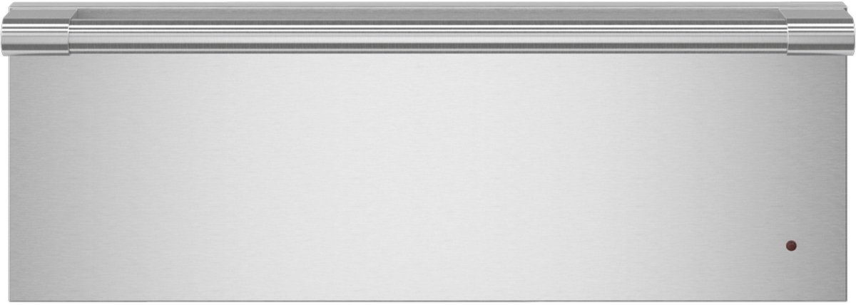 Monogram Statement Collection 30" Warming Drawer - Thumbnail 2