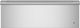 Monogram® Statement Collection 30" Stainless Steel Warming Drawer-1