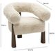 TOV Furniture Spara Natural Accent Chair-2