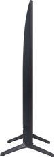 Samsung® 70" 4K Crystal Ultra HD LED Smart TV-5