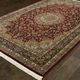 Oriental Weavers™ Masterpiece 5'x8' Style 2 Area Rug-2