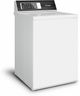 Huebsch 3.2 Cu. Ft. White Top Load Washer-1
