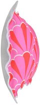 Stylecraft Tamara Day Pink Designer Pillow-3